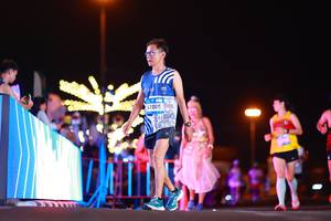 BIB: 
                            <button type="button" onclick="openModal(23000864)" class="btn btn-primary btn-sm float-right btn-popup" data-toggle="modal" data-target=".modal-high-quality">
                        <i class="fas fa-shopping-cart"></i> Add to Cart
                    </button>
                                            <button type="button" onclick="isThisMe(23000864, true)" class="btn btn-success btn-sm float-right btn-popup btn-isme hidden" data-toggle="tooltip" data-placement="bottom" title="นี่คือรูปของคุณใช่ไหม คลิกที่นี่เพื่อเอาเข้าอัลบั้ม">
                        <i class="fas fa-plus"></i> Add to album
                    </button>
                    <button type="button" onclick="isThisMe(23000864, false)" class="btn btn-warning btn-sm float-right btn-popup btn-isnotme hidden">
                        <i class="fas fa-ban"></i> Remove from album
                    </button>